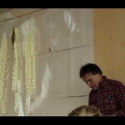 Video Vita rurale