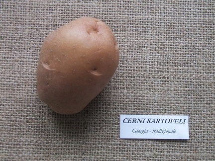 Cerni kartofeli