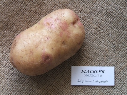 flackler