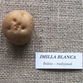 imilla blanca.jpg