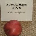 kubanischerote.jpg