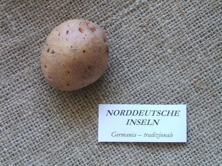 norddeutscheinseln