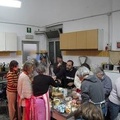 Corso conservare fermentando