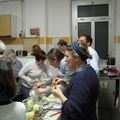 Corso conservare fermentando