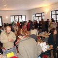 Mandillo dei semi 2010